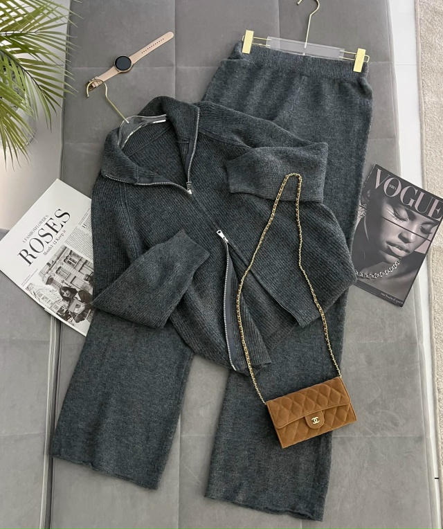 Костюм 23096063