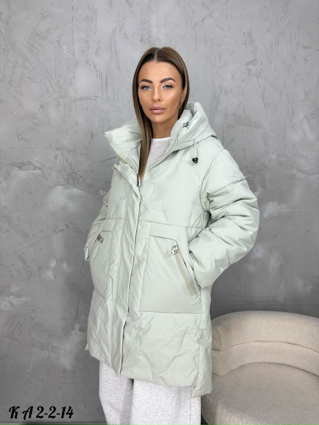 Куртка 23096056