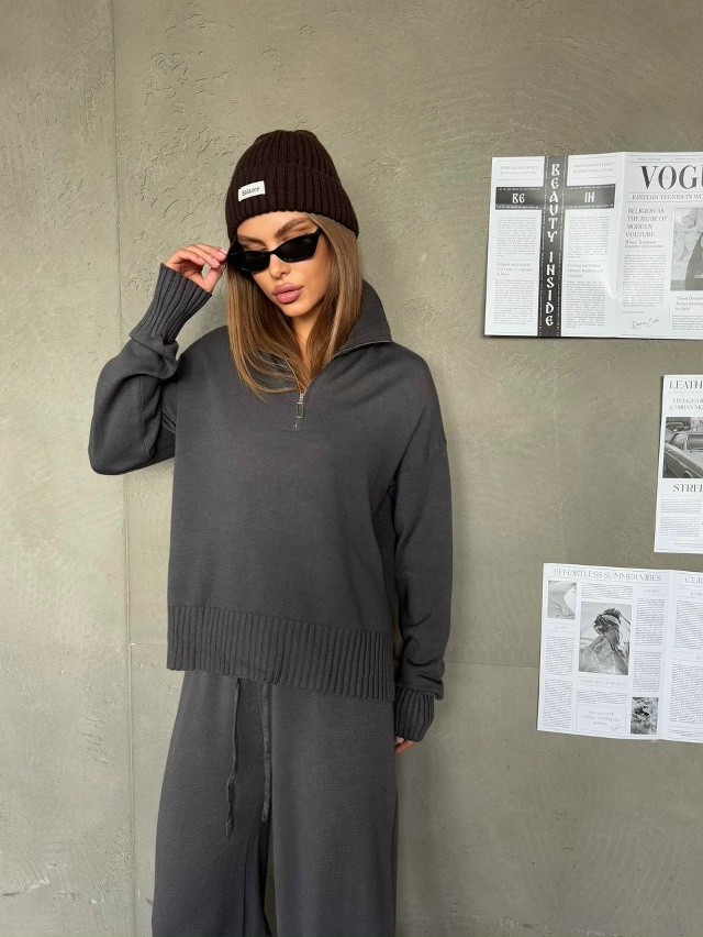 Костюм 23096007