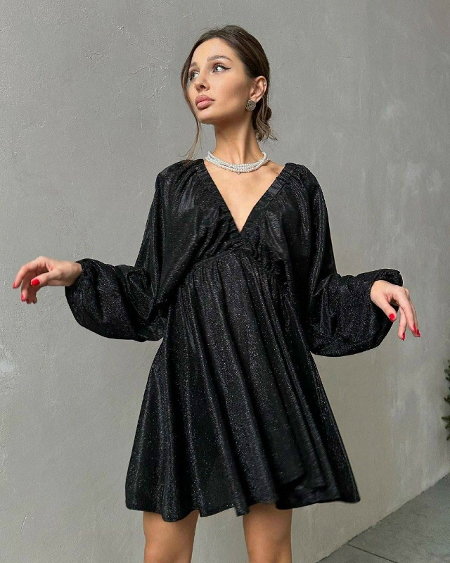 Платье 23096927