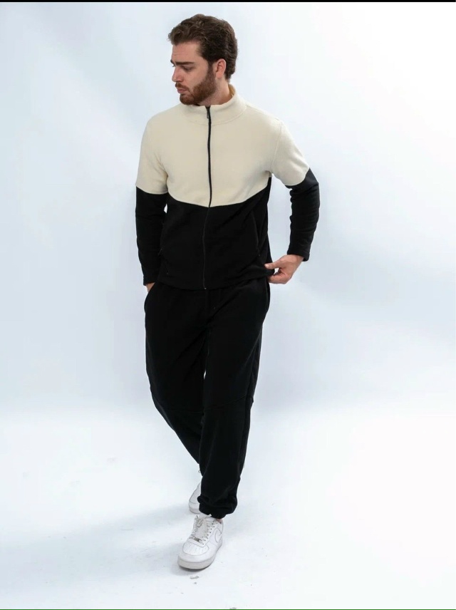 Костюм 23096011