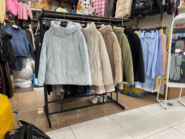 Куртка 23095920