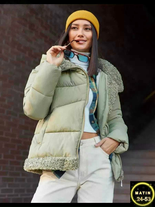 Куртка 23095736