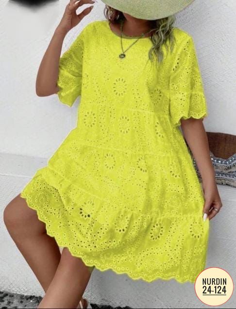 Платье 23096710