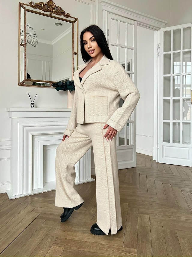 Костюм 23096421