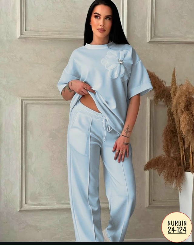 Костюм 23096877