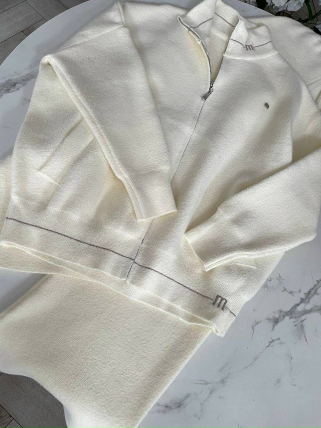 Костюм 23096415