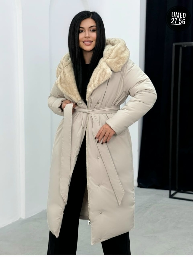 Куртка 23096759