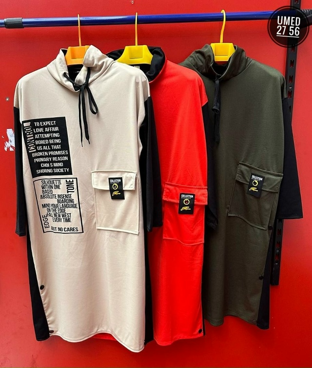 Платье 23096677