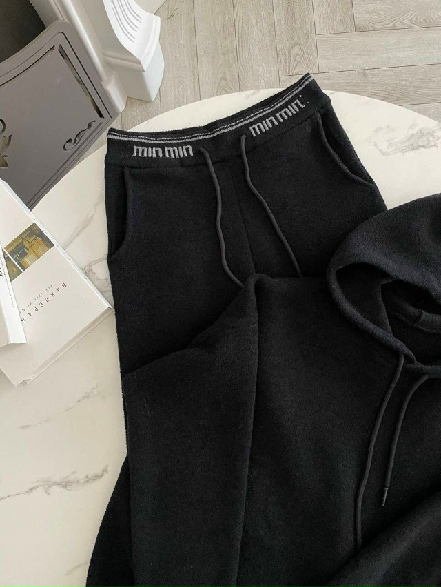 Костюм 23096416