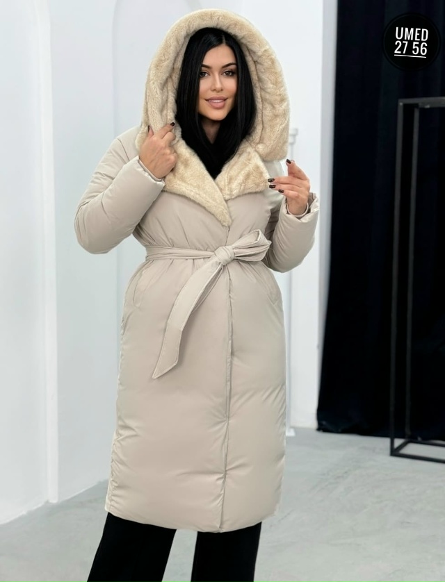 Куртка 23096759