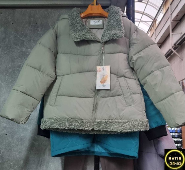 Куртка 23095736