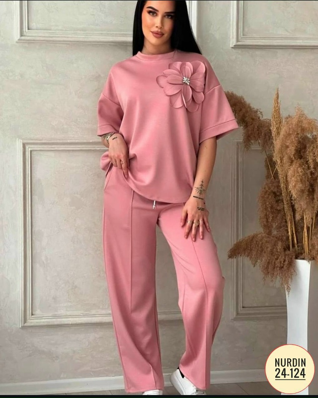 Костюм 23096877