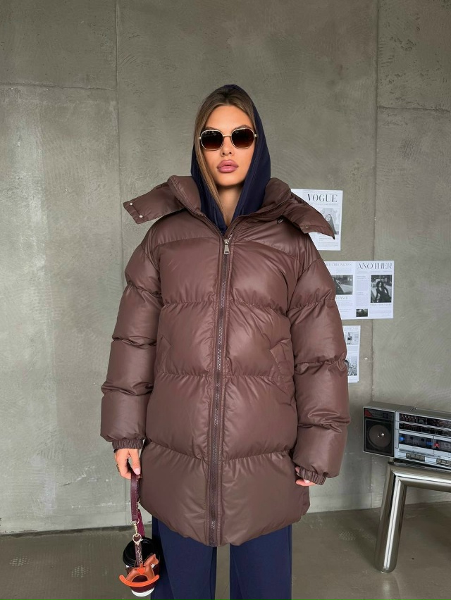 Куртка 23097728