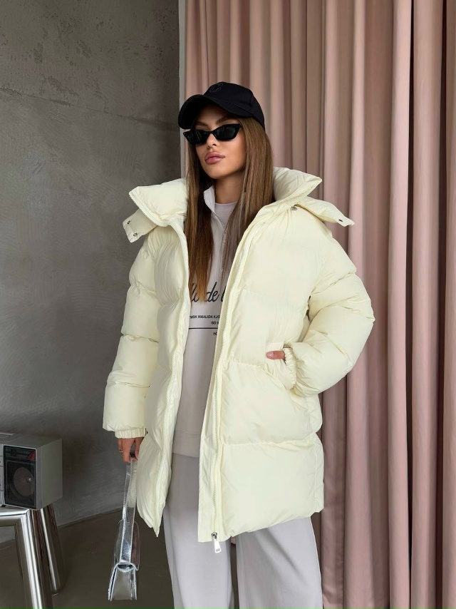 Куртка 23097727