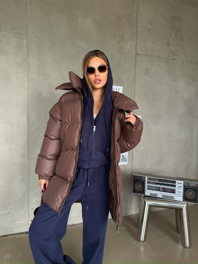 Куртка 23097728