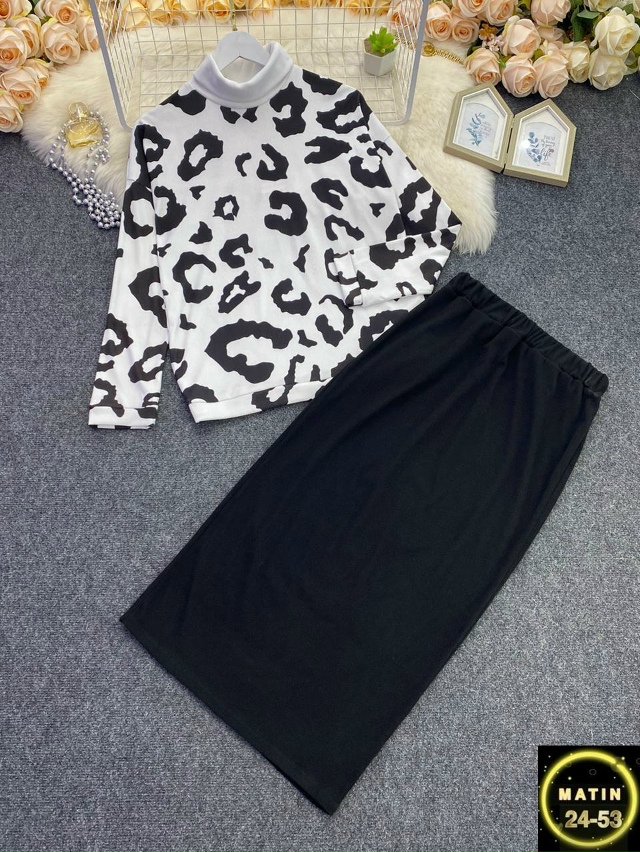 Костюм 23097308