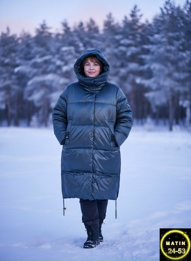 Куртка 23097316