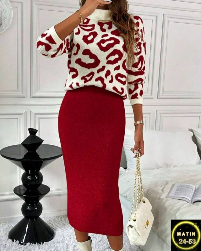 Костюм 23097308