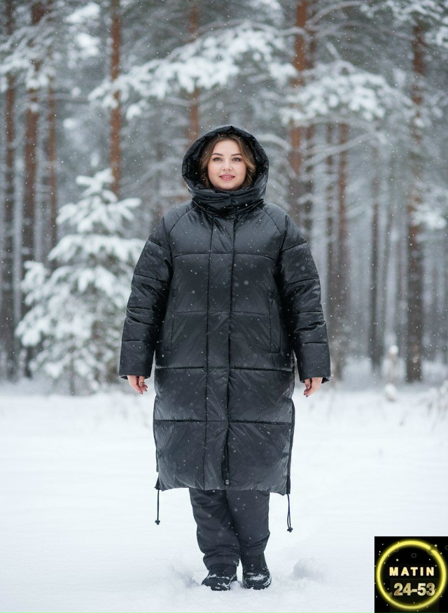 Куртка 23097316