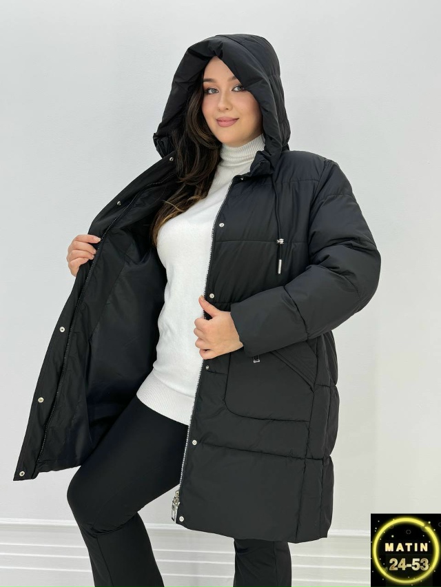 Куртка 23097310