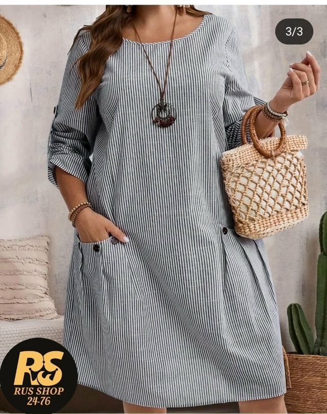 Платье 23097270