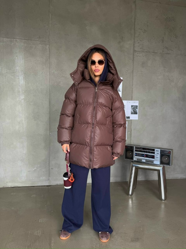 Куртка 23097728