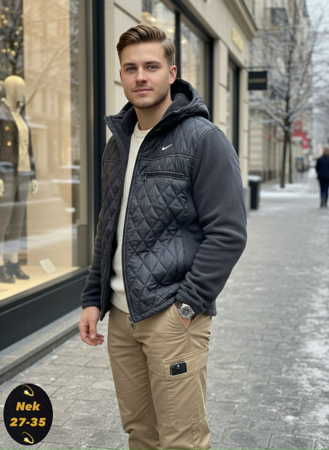 Толстовка 23097829