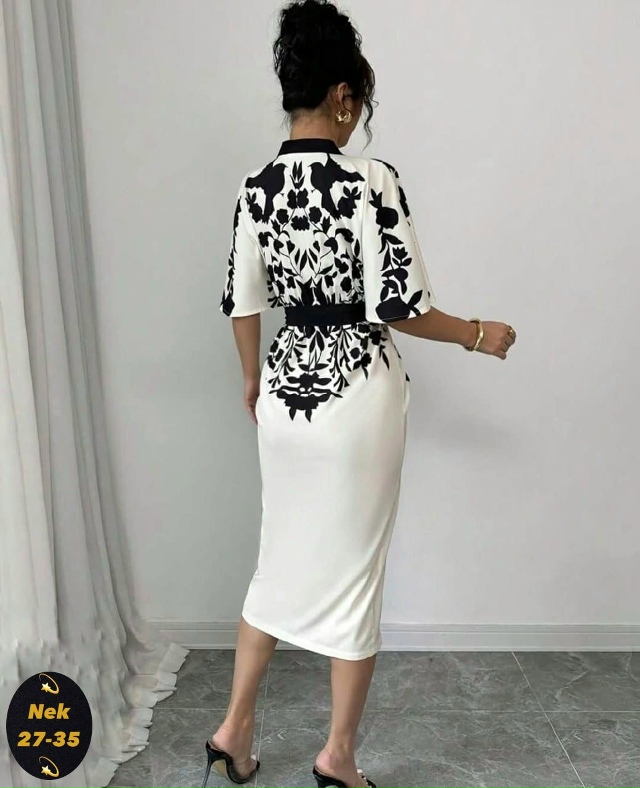 Платье 23097929