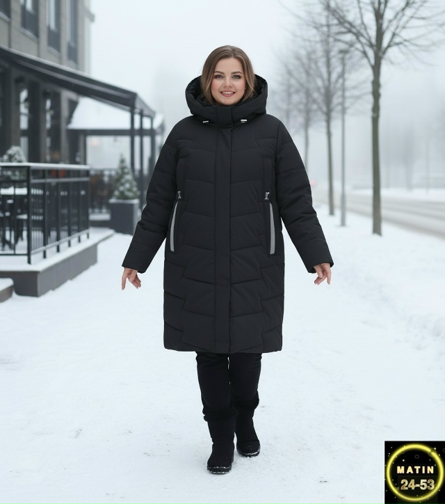 Куртка 23098556