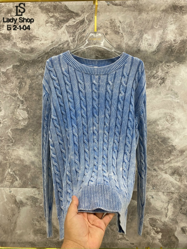 Свитер 23098163