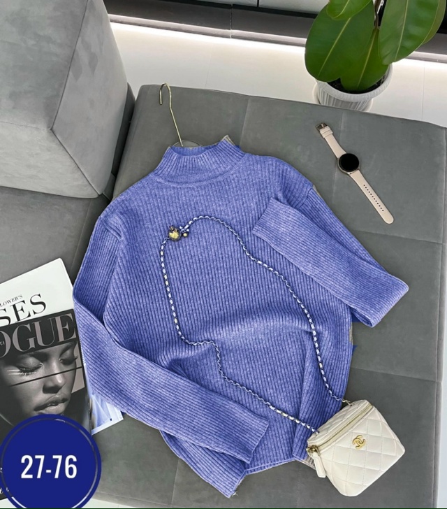 Водолазка 23098483