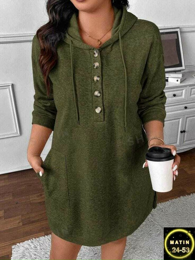 Артикул 23098155