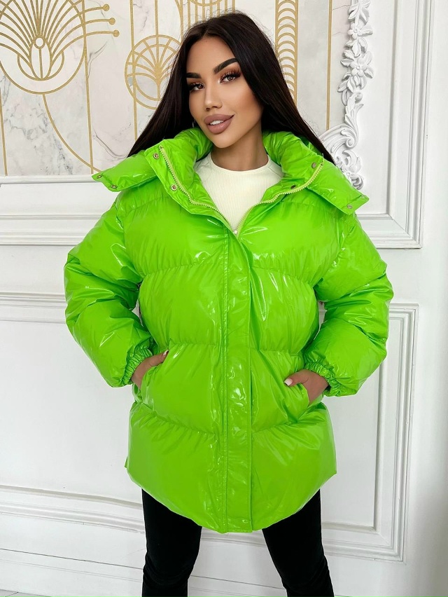 Куртка 23098140