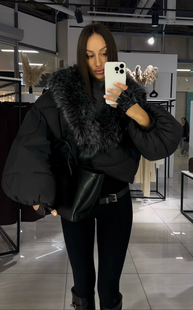 Куртка 23098230