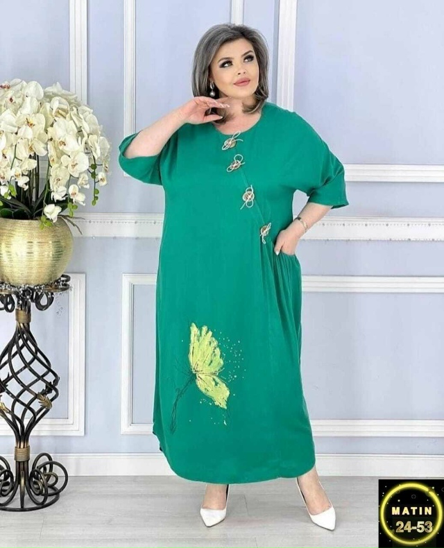 Платье 23098214