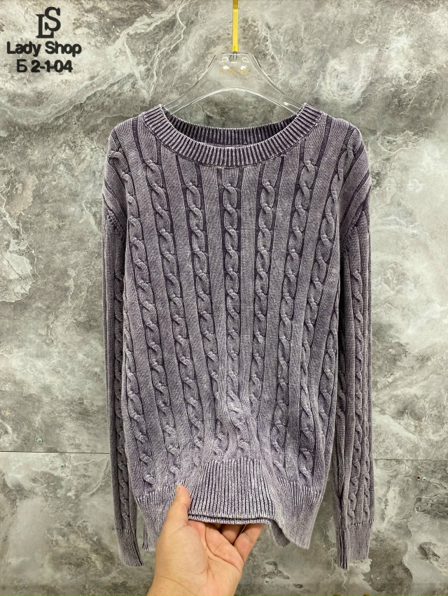 Свитер 23098163