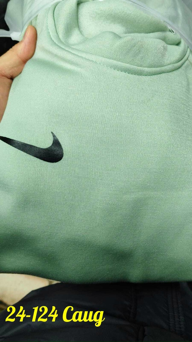 Спортивный костюм 23098652