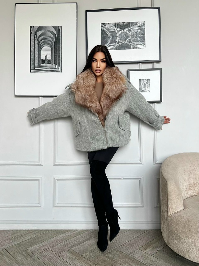 Куртка 23098053