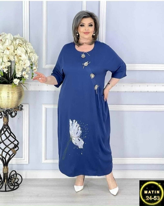 Платье 23098214