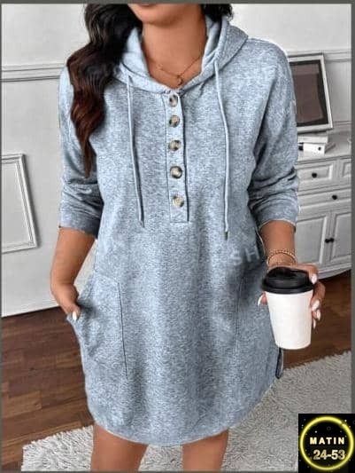 Артикул 23098155