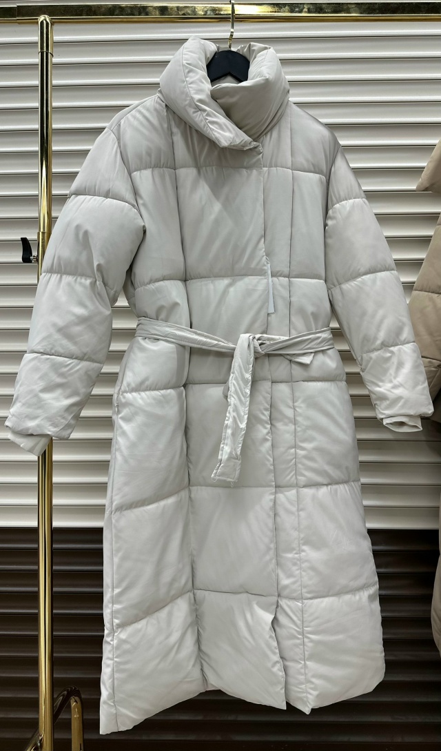 Куртка 23098231