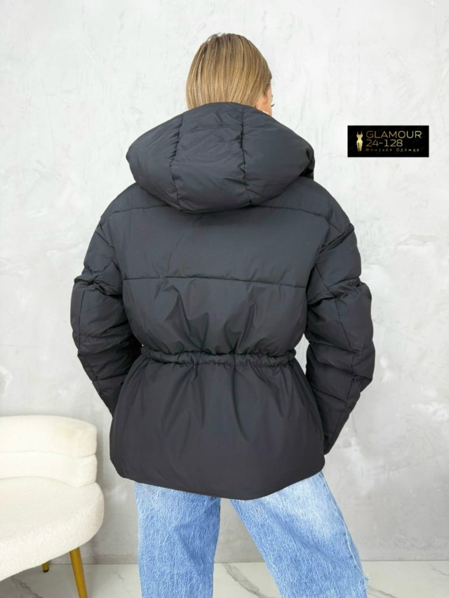 Куртка 23098678