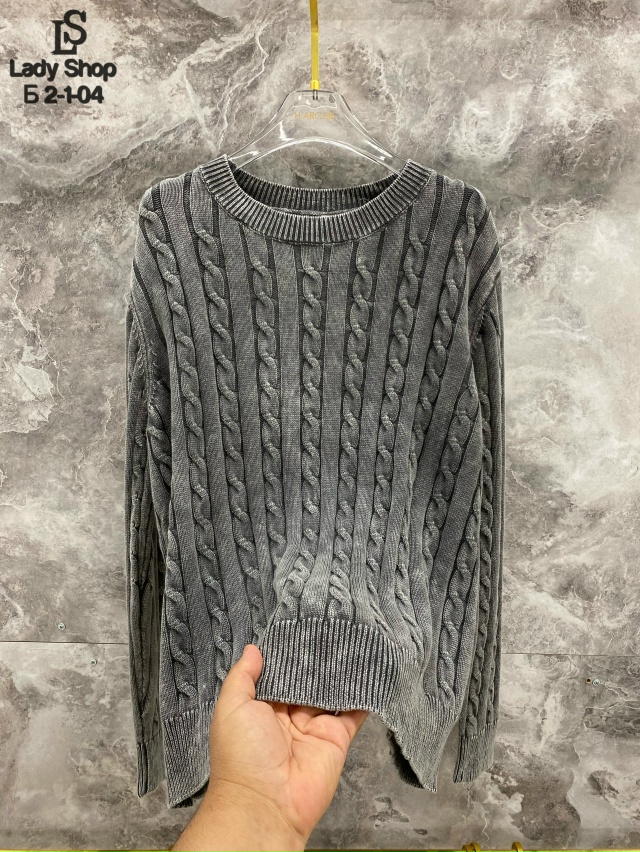 Свитер 23098163