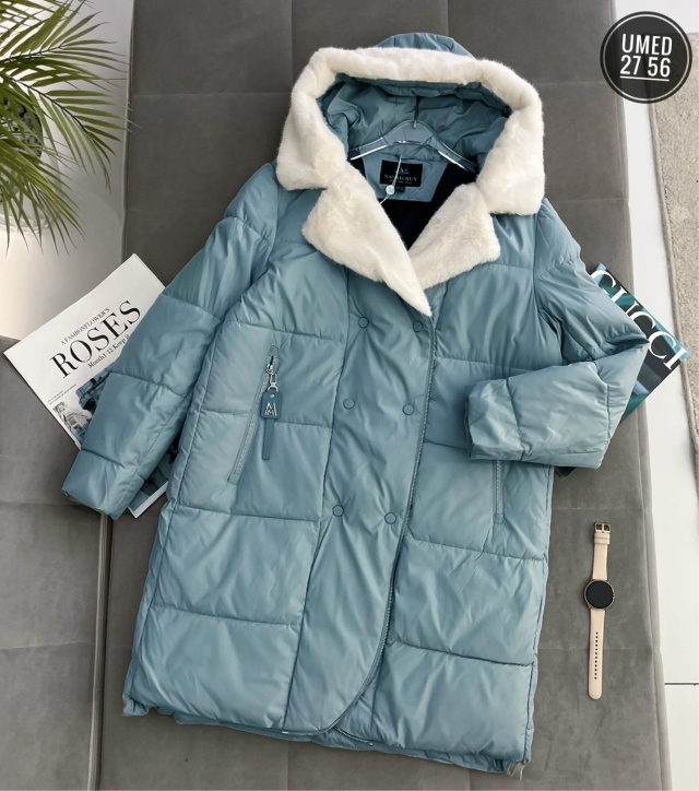 Куртка 23098708