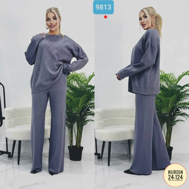 Костюм 23098693