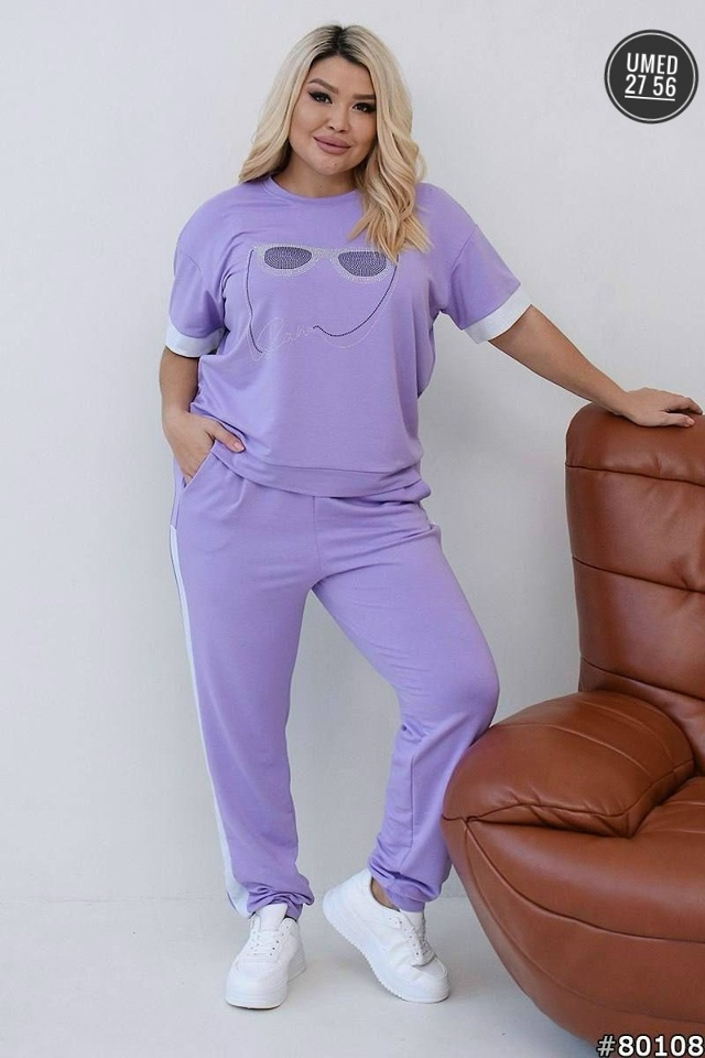 Костюм 23098057