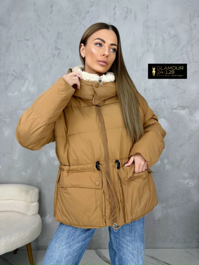 Куртка 23098678