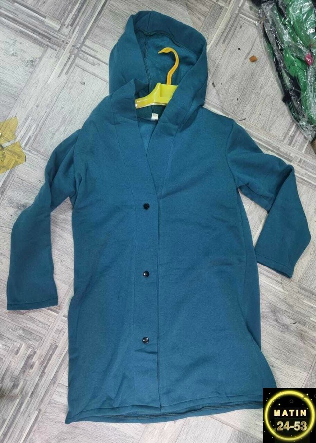 Кардиган 23098165