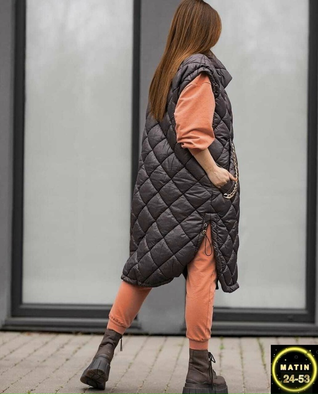 Артикул 23098557